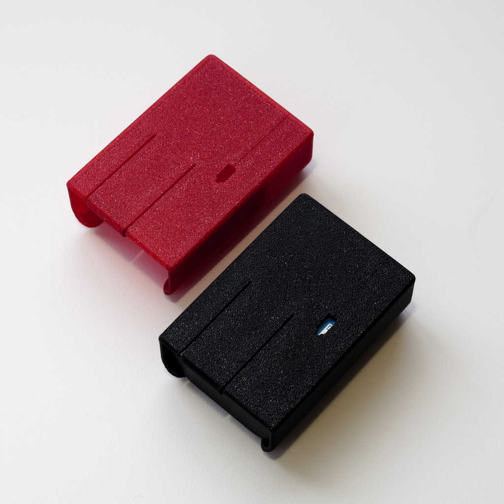 BC-CNSC (バッテリーケース for LP-E6NH)