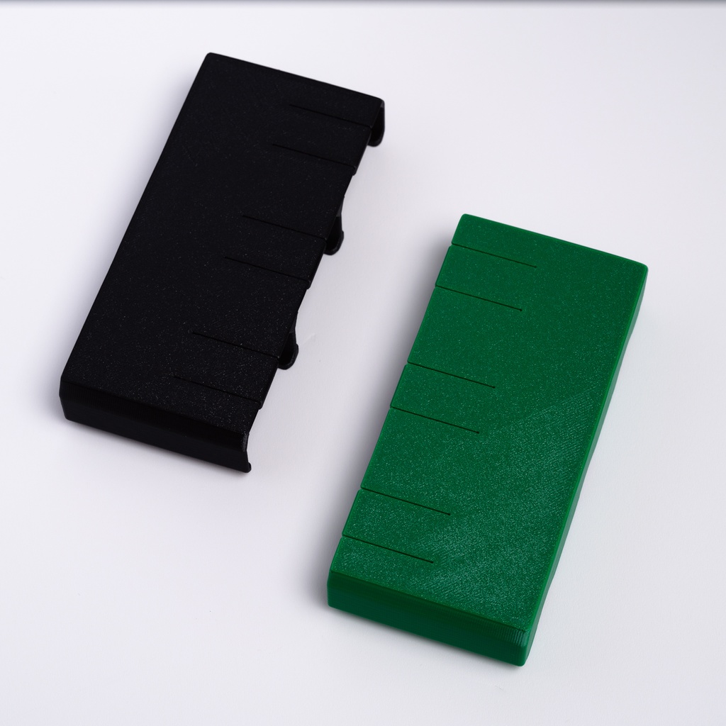 BC-FJSC (バッテリーケース for Fujifilm NP-W235)