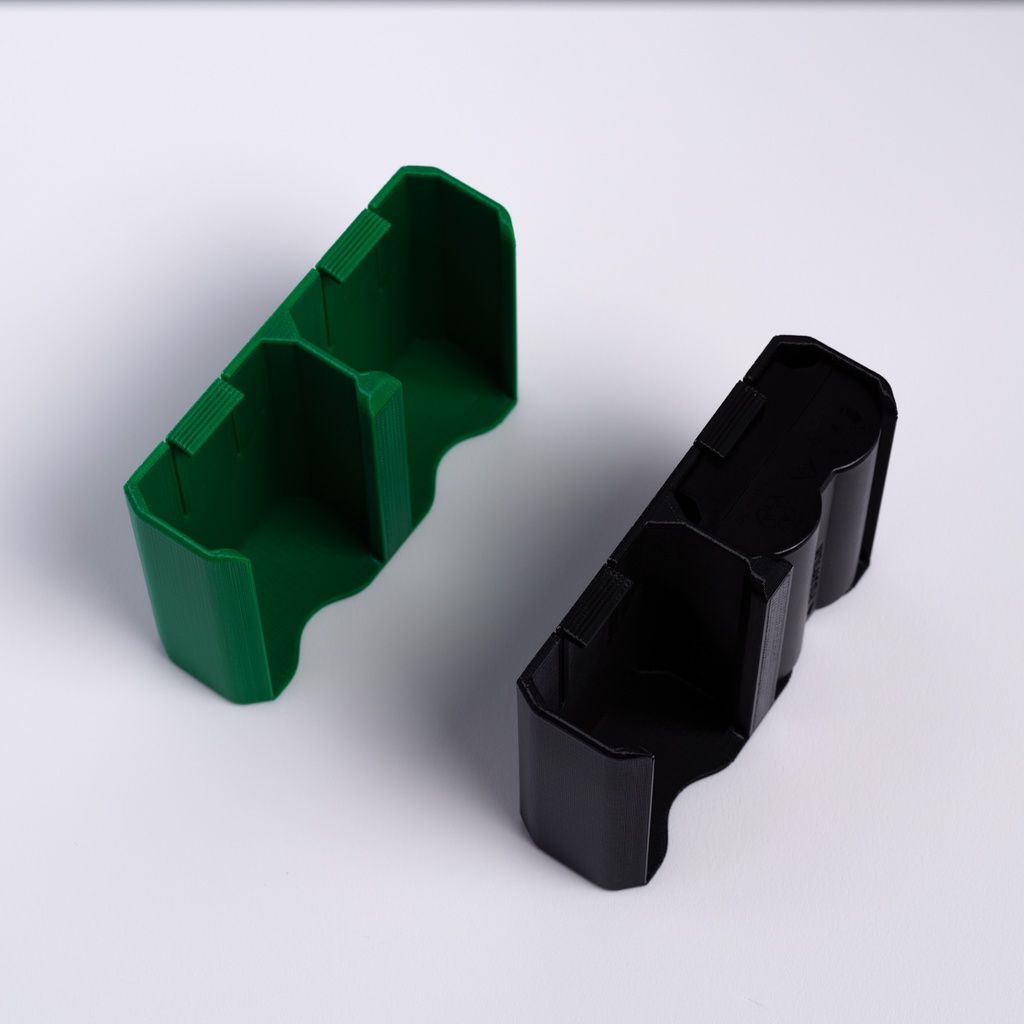 BC-FJSC (バッテリーケース for Fujifilm NP-W235)