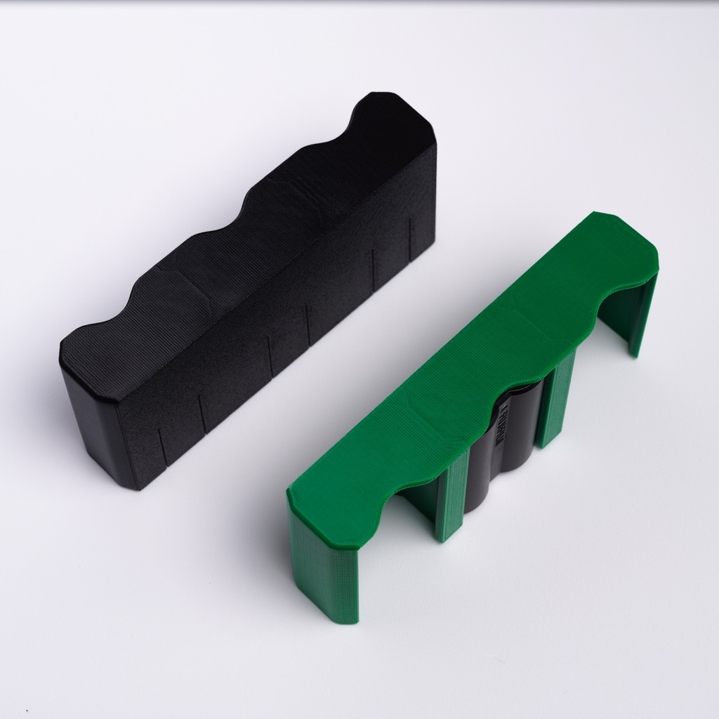 BC-FJSC (バッテリーケース for Fujifilm NP-W235)