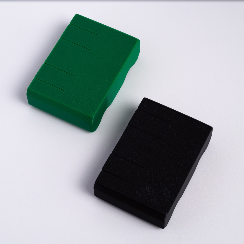 BC-FJSC (バッテリーケース for Fujifilm NP-W235)