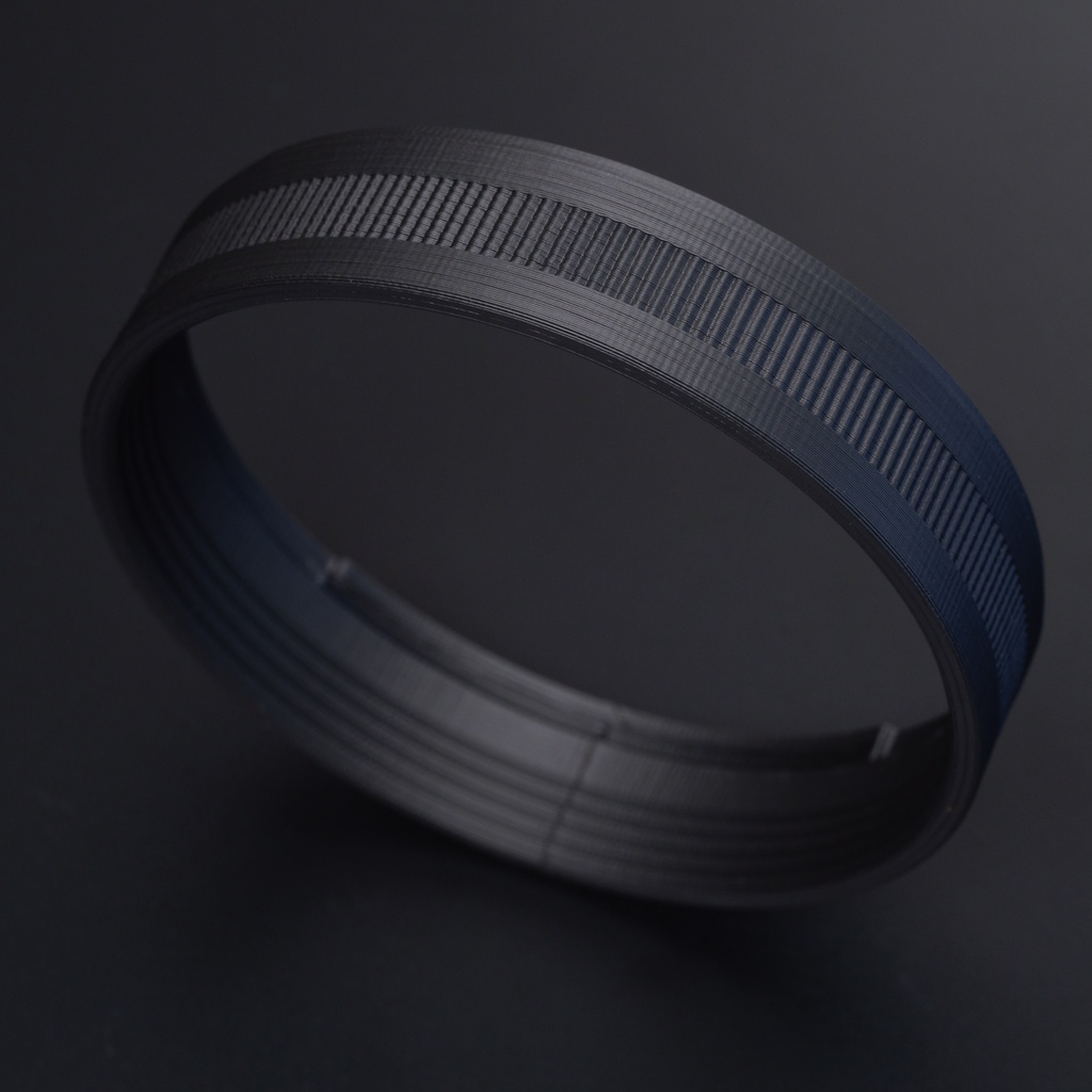 ミニマムレンズフード MIN-LH 50F14DN