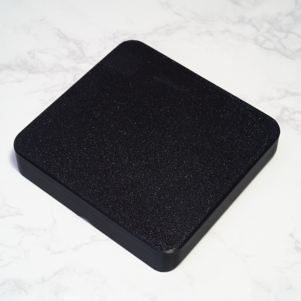 BC-PRFT-A bk (プロフォトAシリーズ用バッテリーケース・黒)