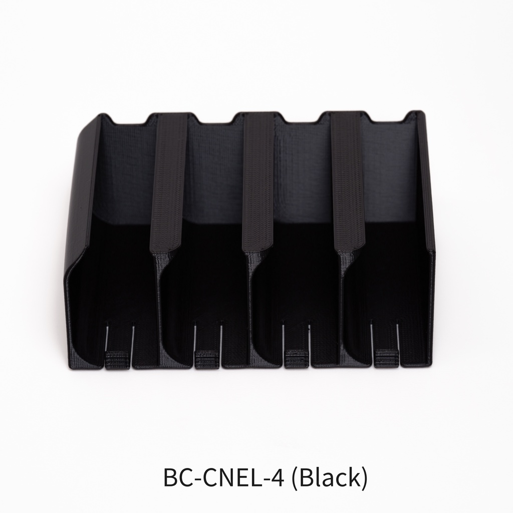 BC-CNEL (バッテリーケース for LP-EL)