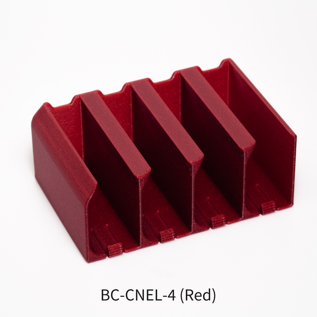 BC-CNEL (バッテリーケース for LP-EL)