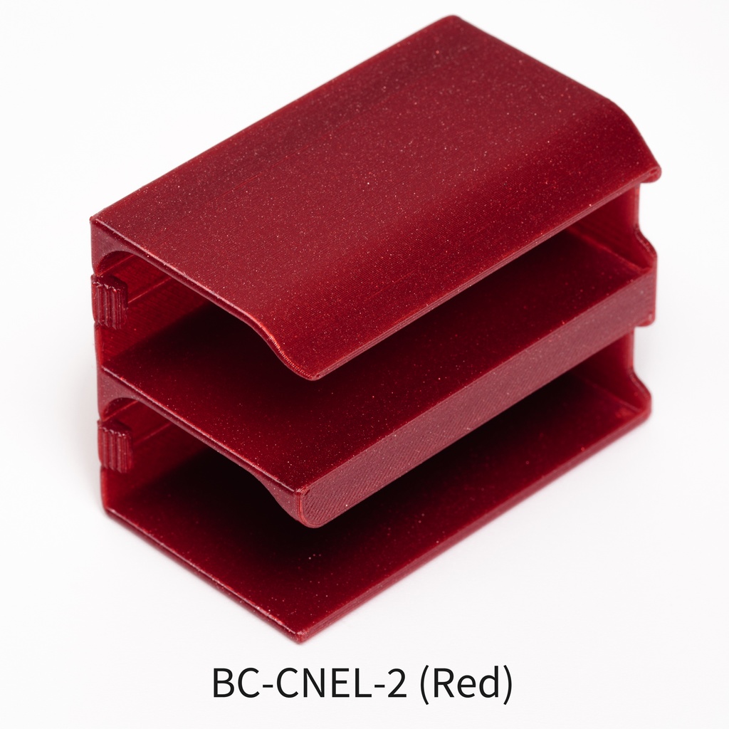 BC-CNEL (バッテリーケース for LP-EL)