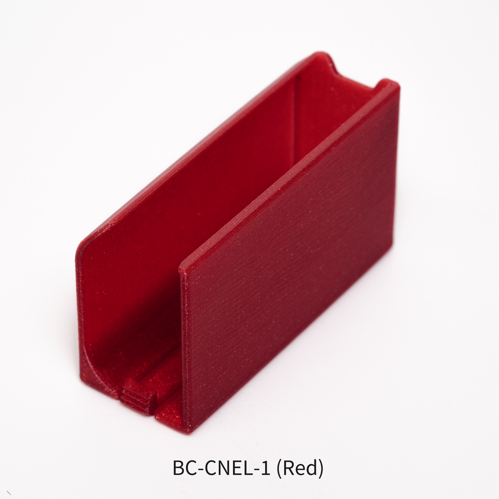 BC-CNEL (バッテリーケース for LP-EL)