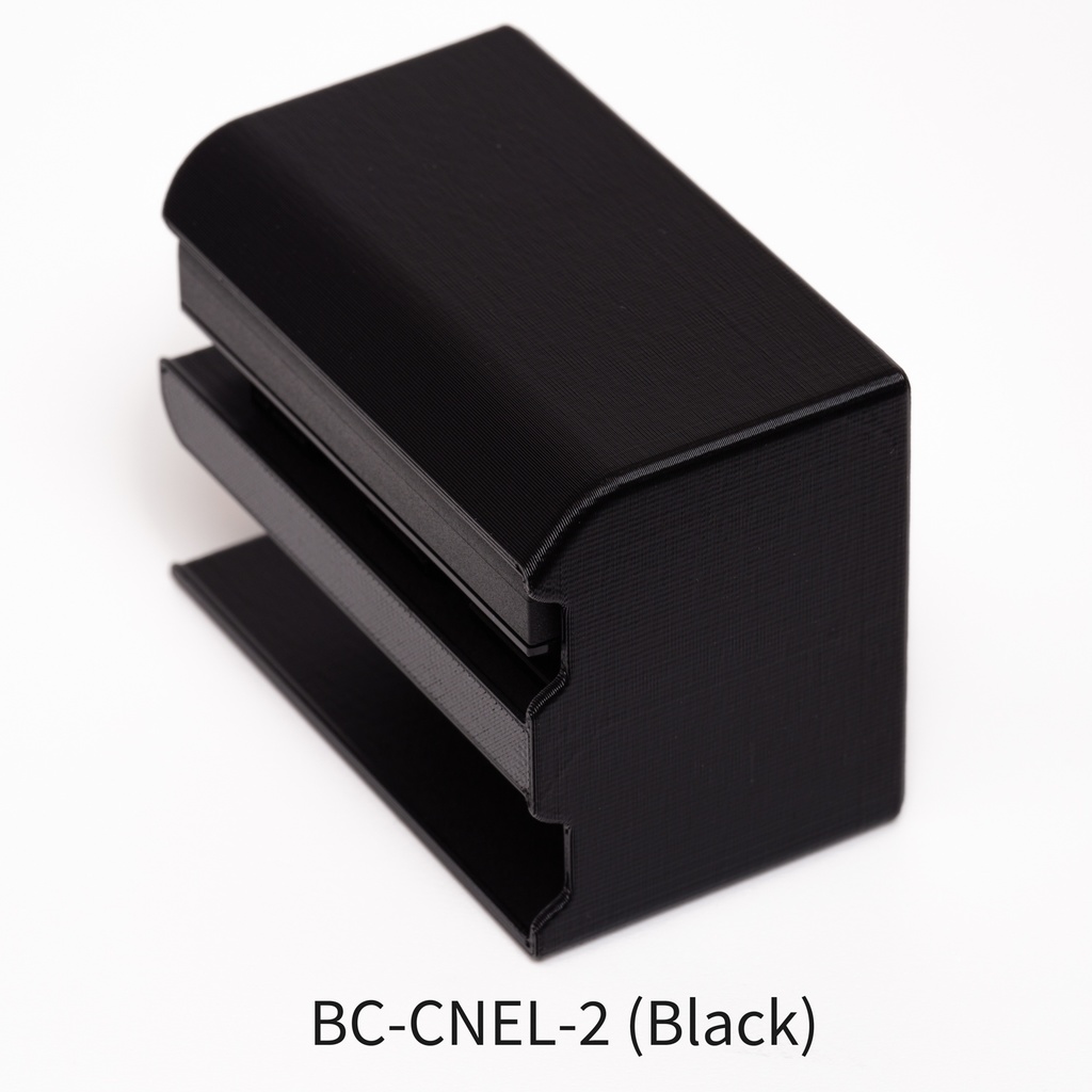 BC-CNEL (バッテリーケース for LP-EL)