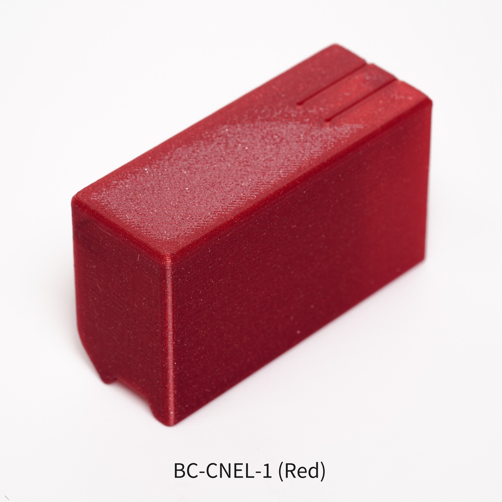 BC-CNEL (バッテリーケース for LP-EL)