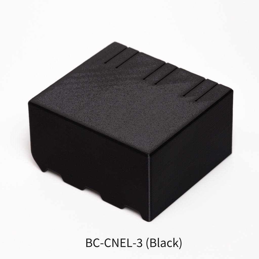 BC-CNEL (バッテリーケース for LP-EL)