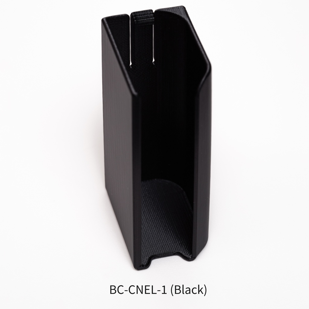 BC-CNEL (バッテリーケース for LP-EL)