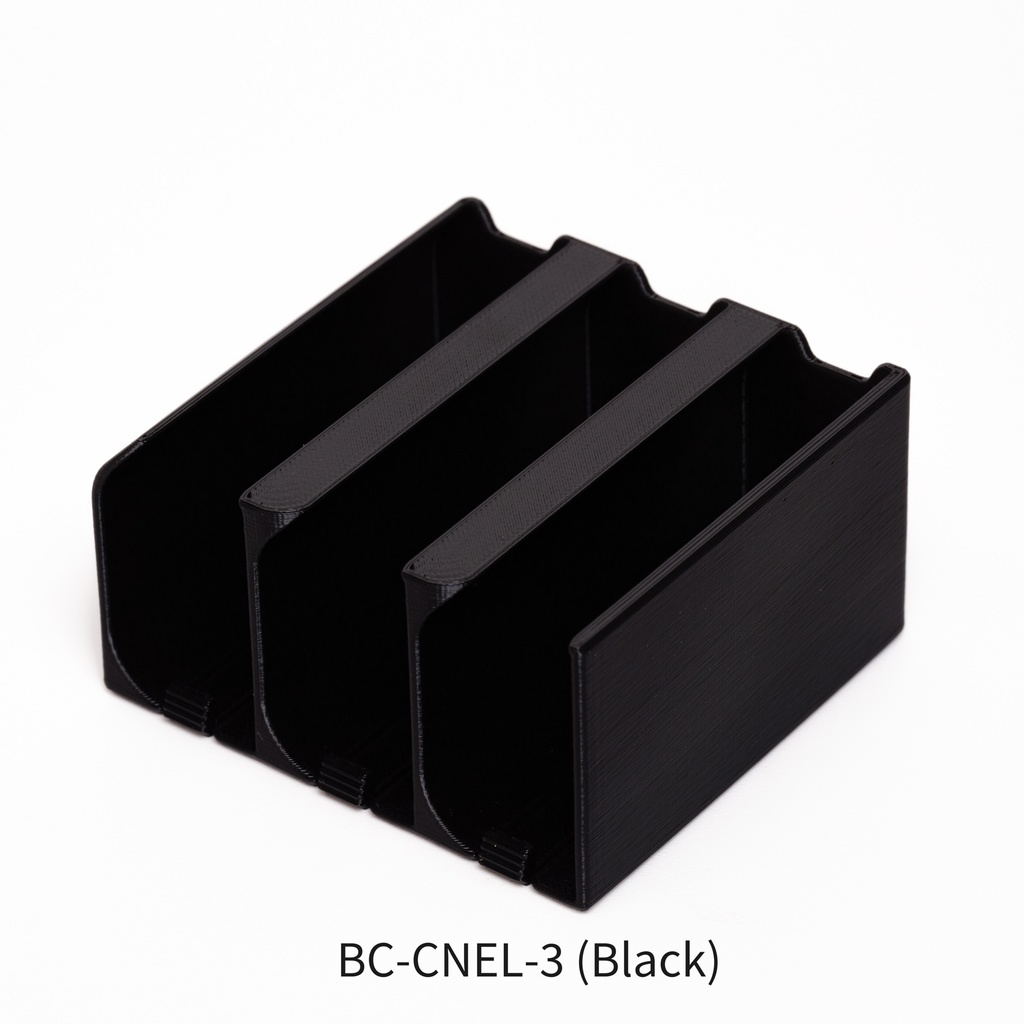 BC-CNEL (バッテリーケース for LP-EL)