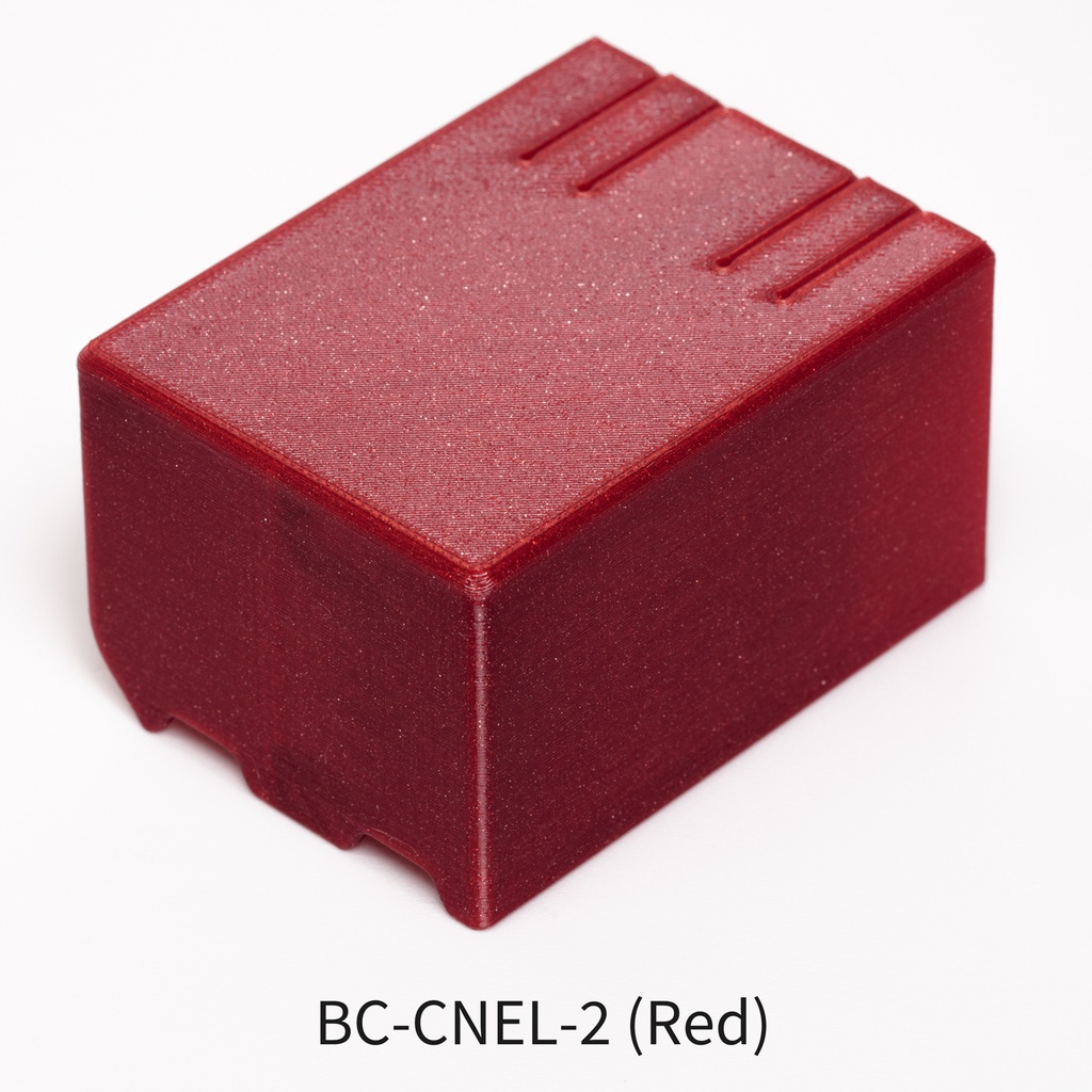 BC-CNEL (バッテリーケース for LP-EL)