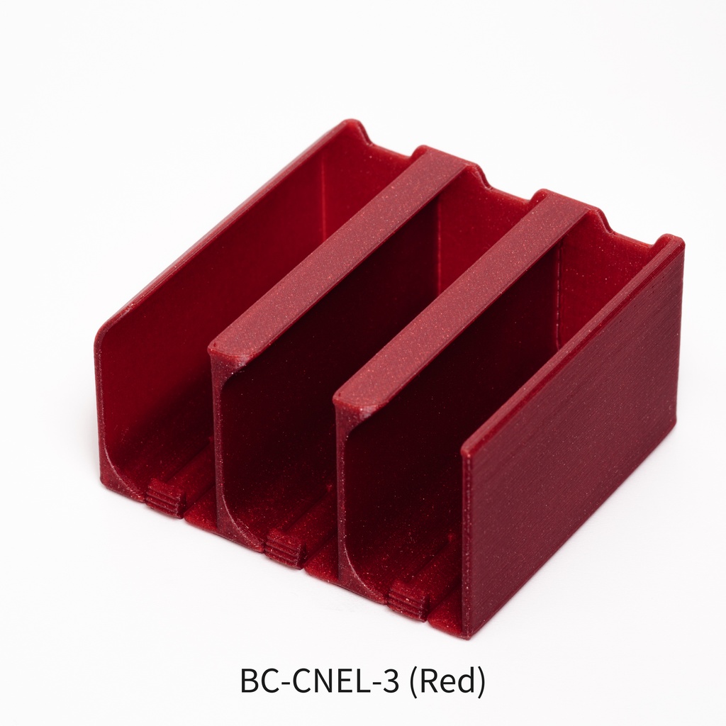 BC-CNEL (バッテリーケース for LP-EL)