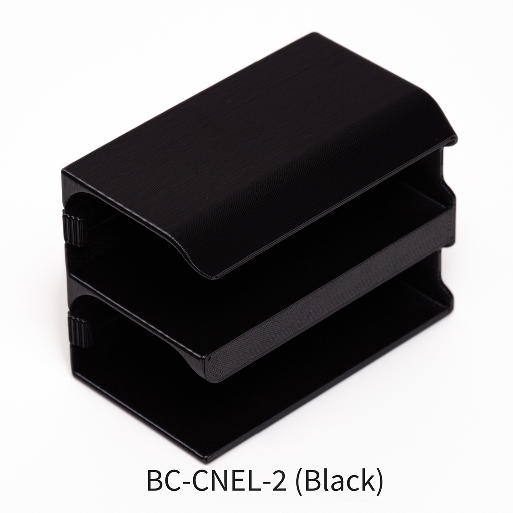 BC-CNEL (バッテリーケース for LP-EL)