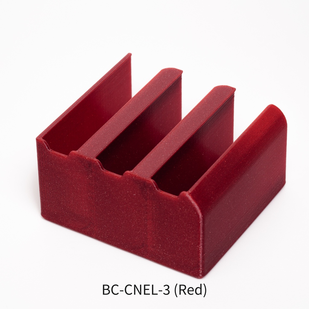 BC-CNEL (バッテリーケース for LP-EL)