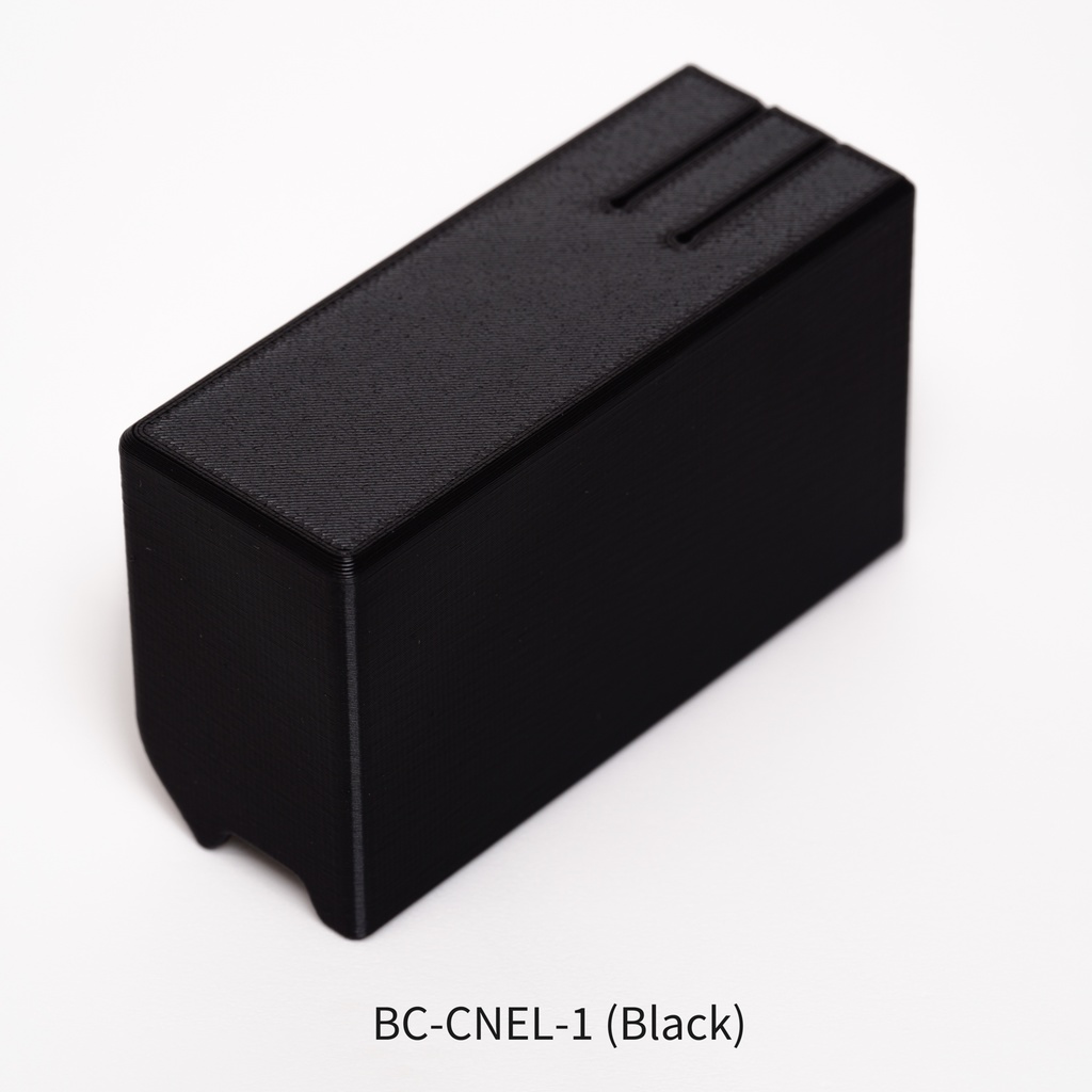 BC-CNEL (バッテリーケース for LP-EL)