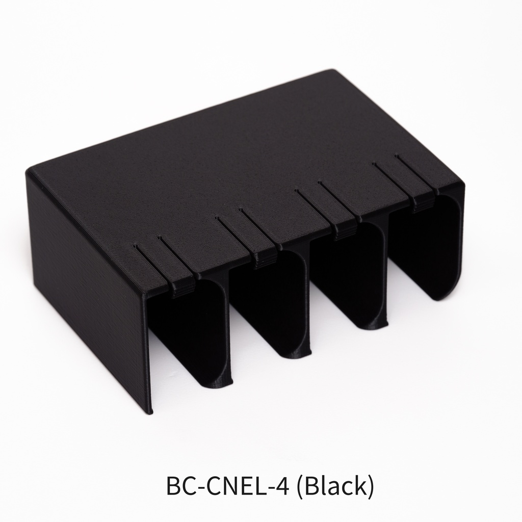 BC-CNEL (バッテリーケース for LP-EL)