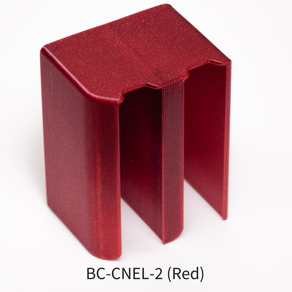 BC-CNEL (バッテリーケース for LP-EL)