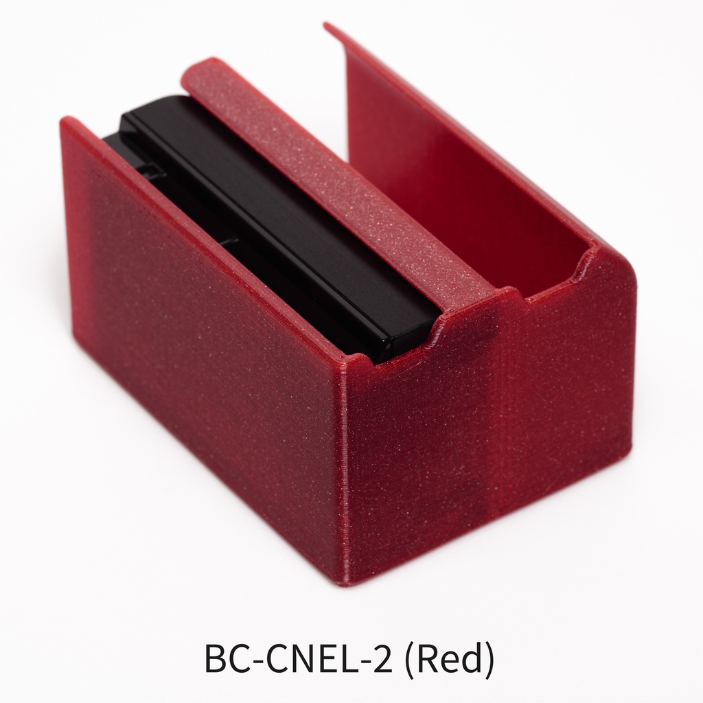 BC-CNEL (バッテリーケース for LP-EL)