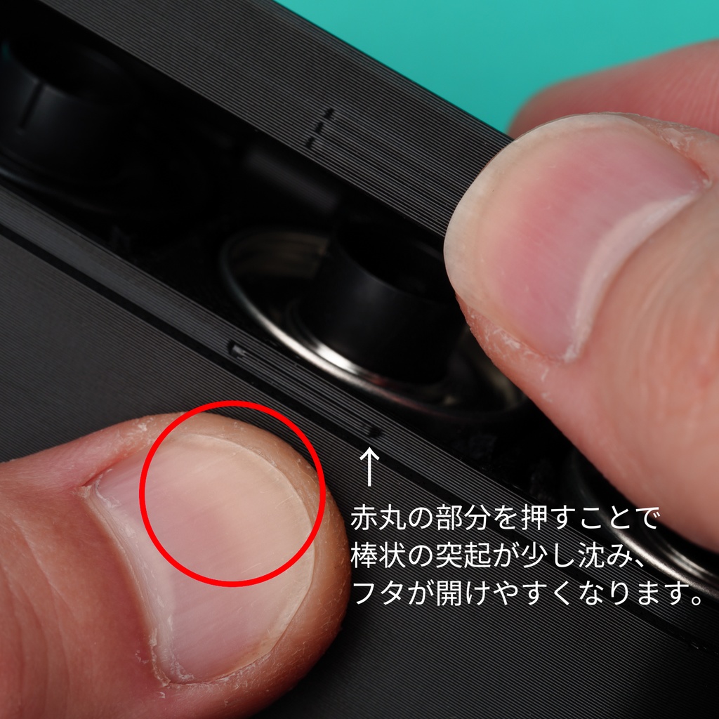 フィルムカメラ 約47台セット値下げ対応可 Amazon.co.jp 最新リリース: フィルムカメラ の新着ランキングです。