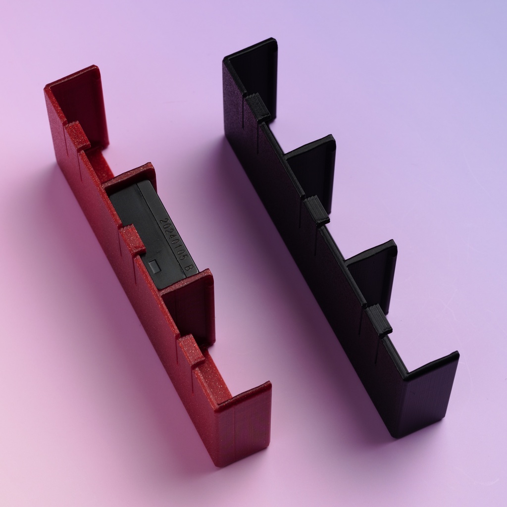 BC-PLBL (バッテリーケース for LUMIX DMW-BLG10)