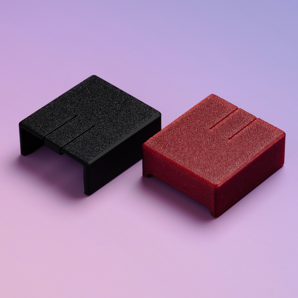 BC-PLBL (バッテリーケース for LUMIX DMW-BLG10)