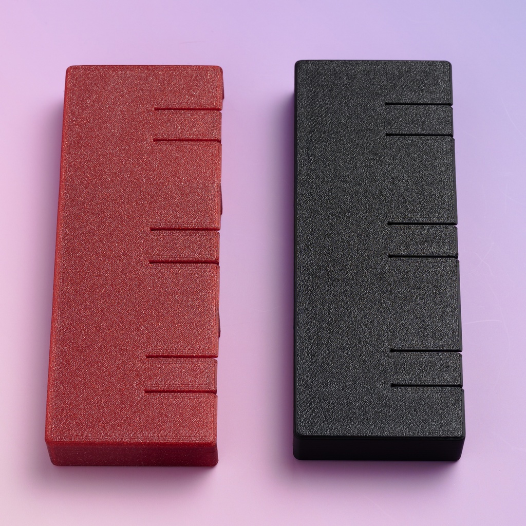 BC-PLBL (バッテリーケース for LUMIX DMW-BLG10)