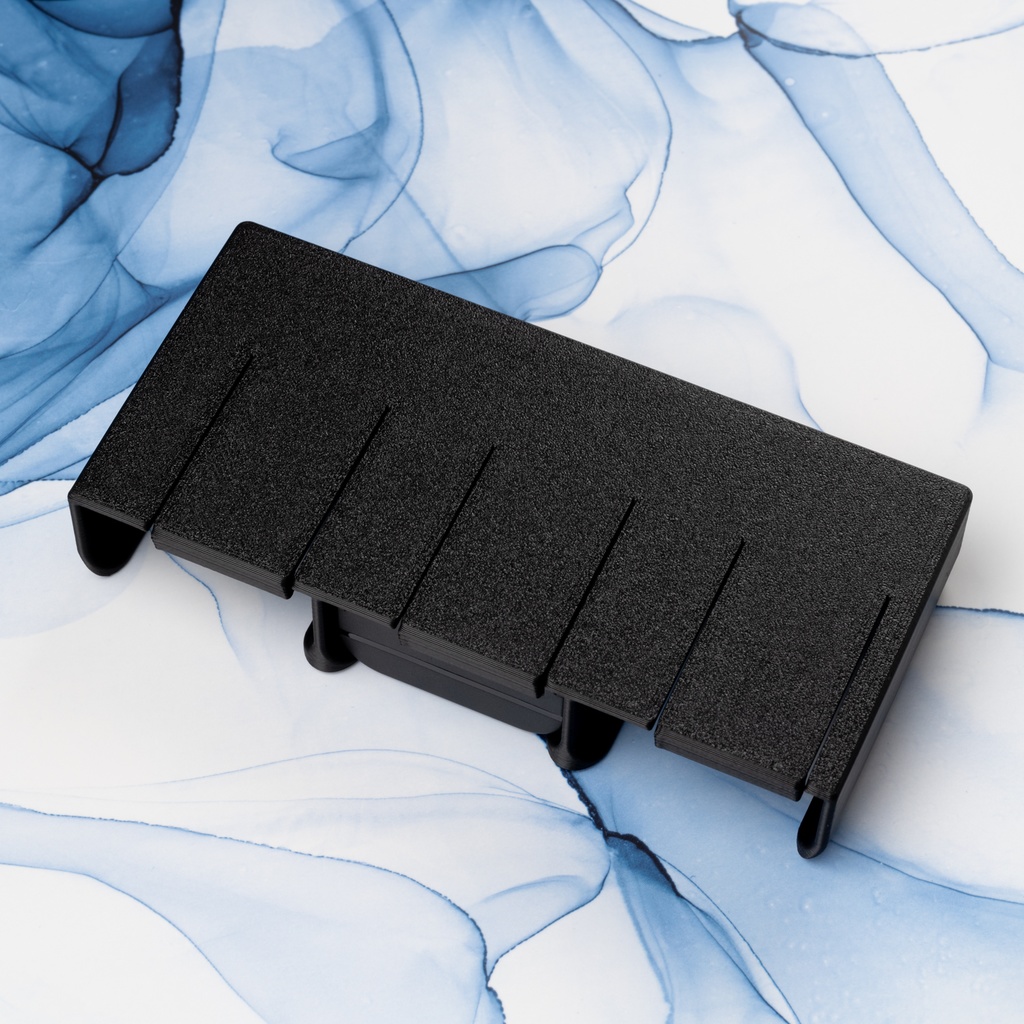 BC-OMX1 (バッテリーケース for OM SYSTEM BLX-1)