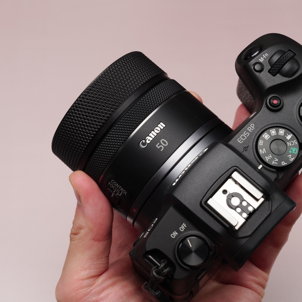 ミニマムレンズフード MIN-LH RFΦ43 ASA