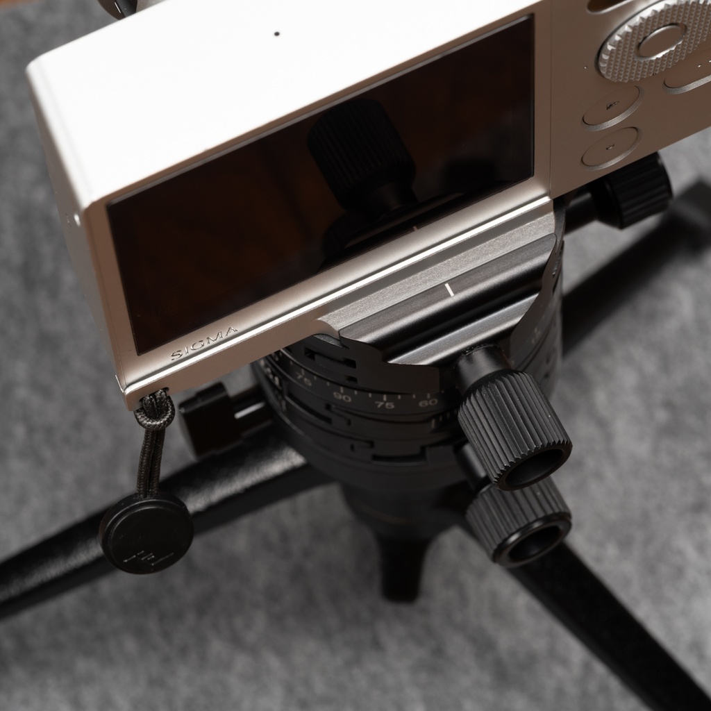 SIGMA BF用 両吊りボトムプレート KBP-C361