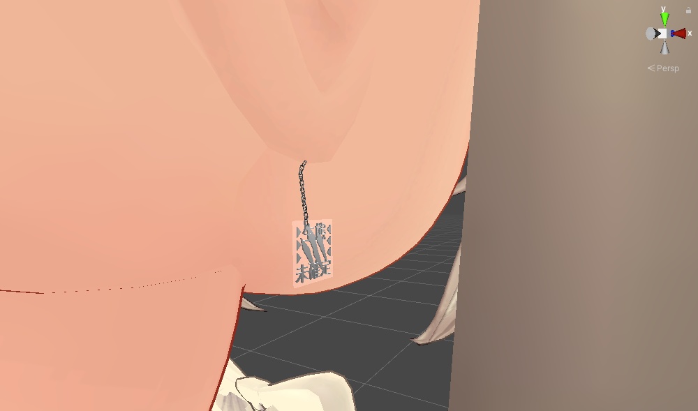 【極限状態】MH4Gのアレ