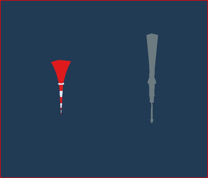 【R-001】のびしろ