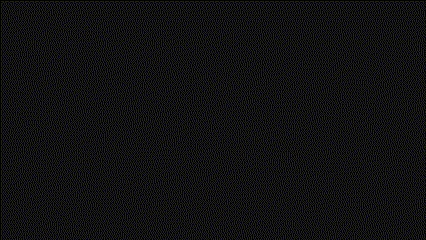 【素材】げんきなおみくじapng