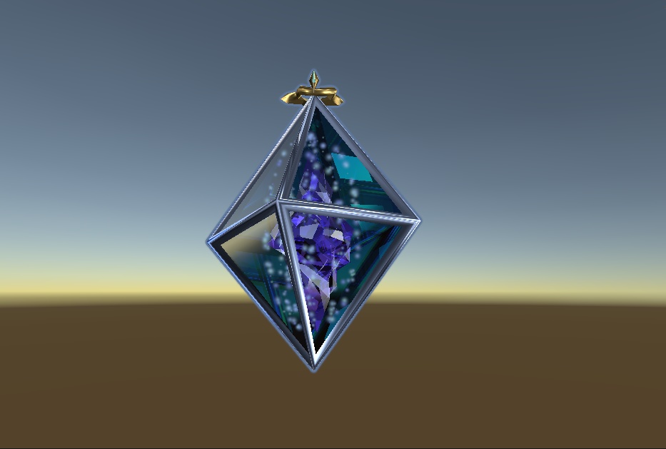 汎用アクセサリ【CaveaLucis】(カウェアルーキス)