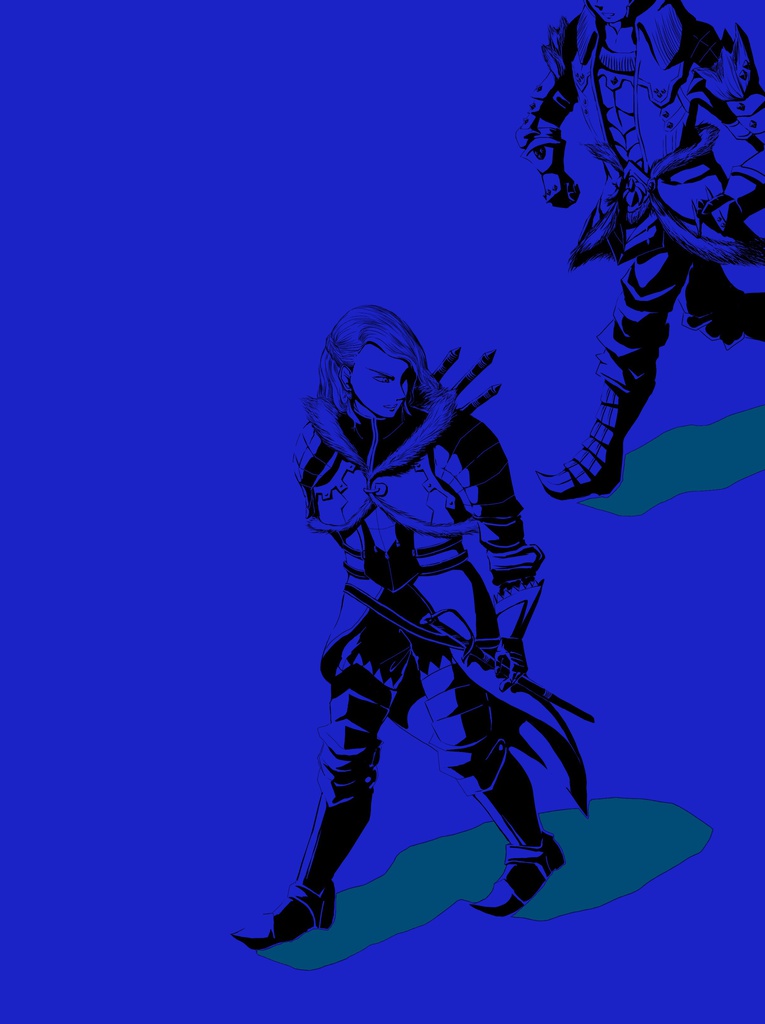 そんなスキルいらない