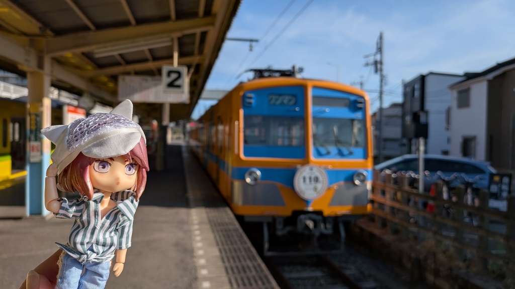 レースミミキャップ [ねんどろいどどーる]