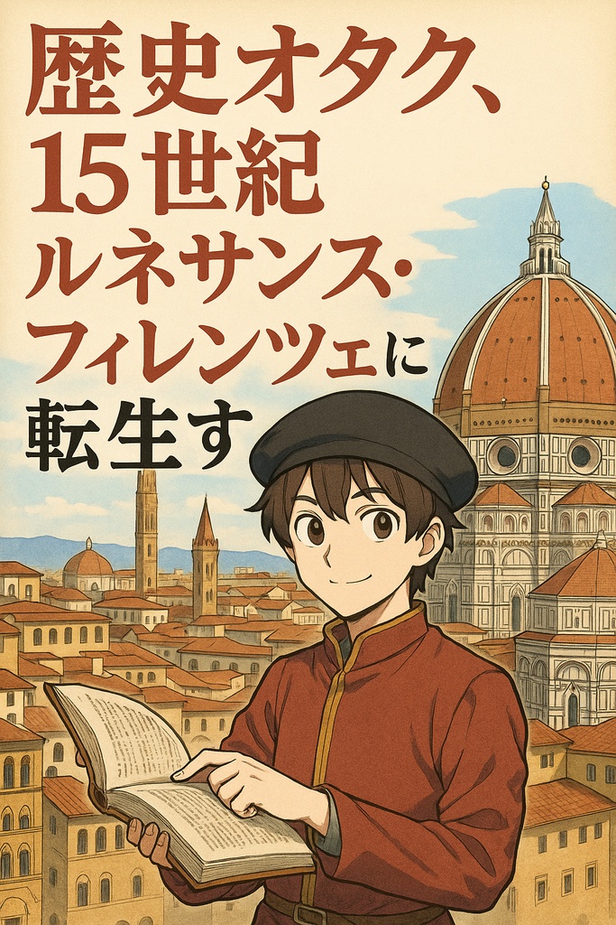 第56話-第60話
