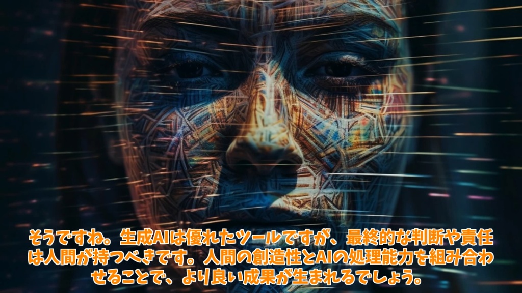 Moovexa 動画作成自動化ツール