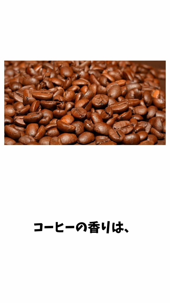 Moovexa 動画作成自動化ツール