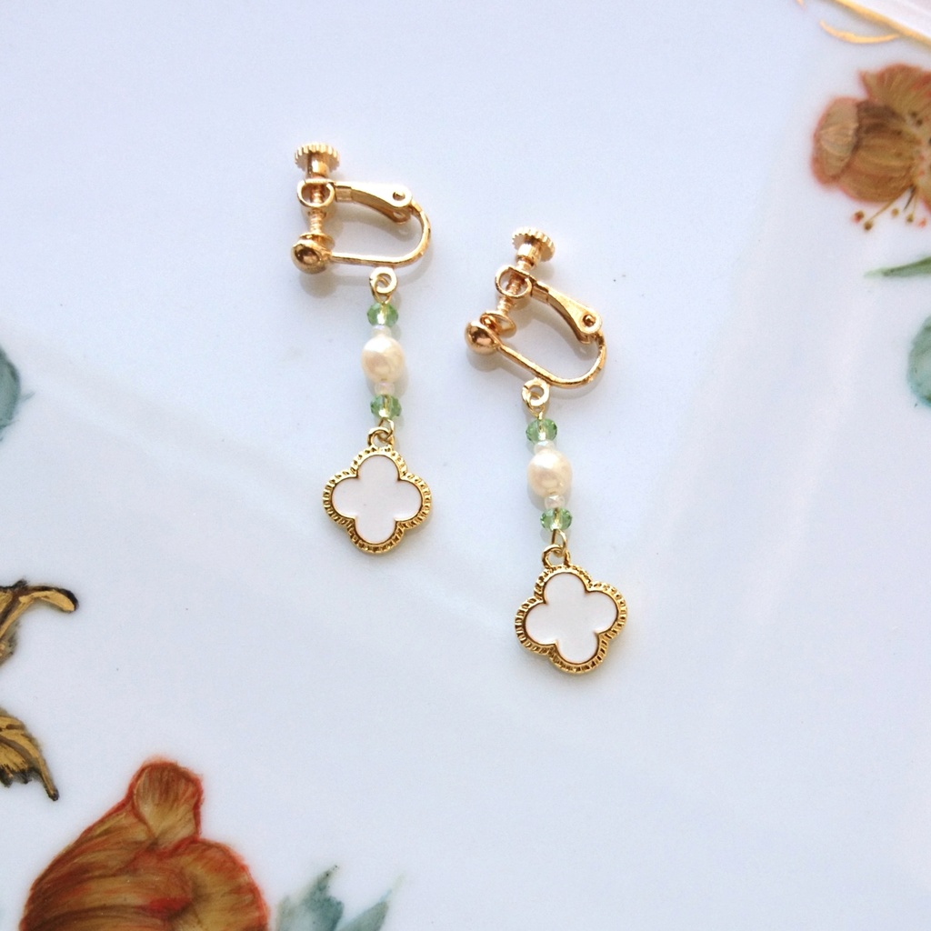 武ヒナイメージアクセサリー