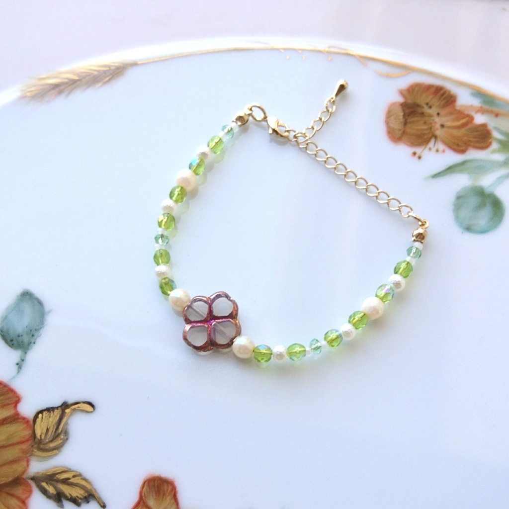 武ヒナイメージアクセサリー