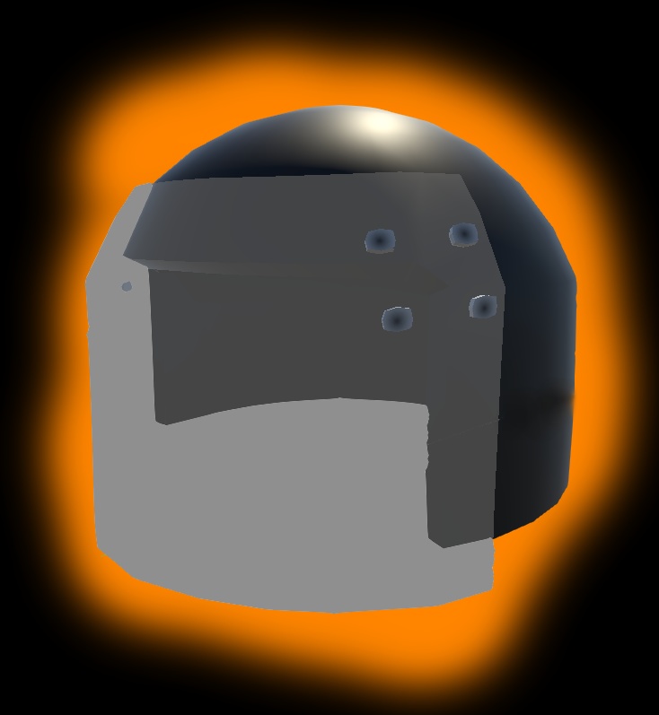 グラグルギャング ボンバディアセット Glaggle Gang Glaggleland bombardier set