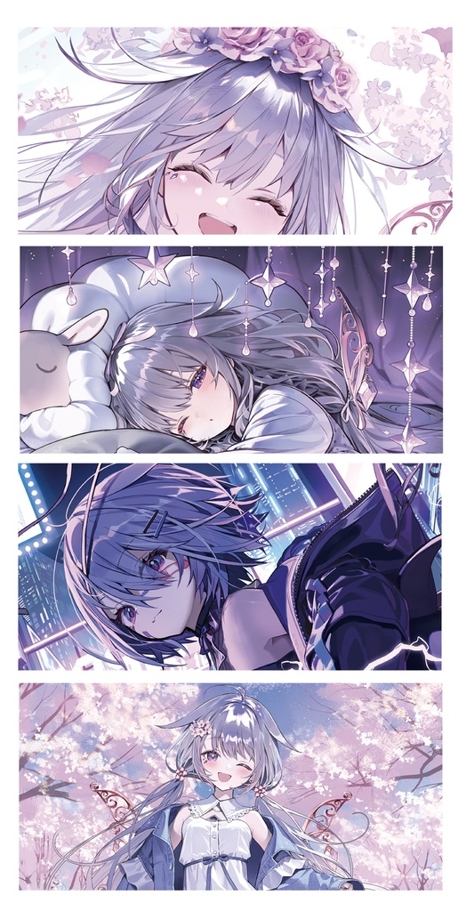 C106新刊(総まとめ本)