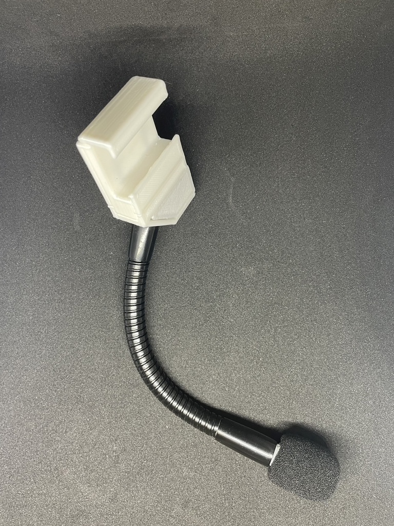 VRらくらくマイク (送料込み)