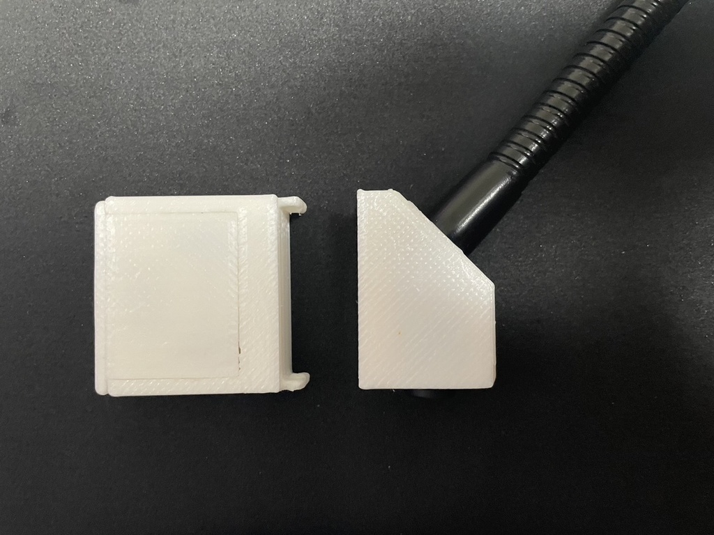 VRらくらくマイク (送料込み)