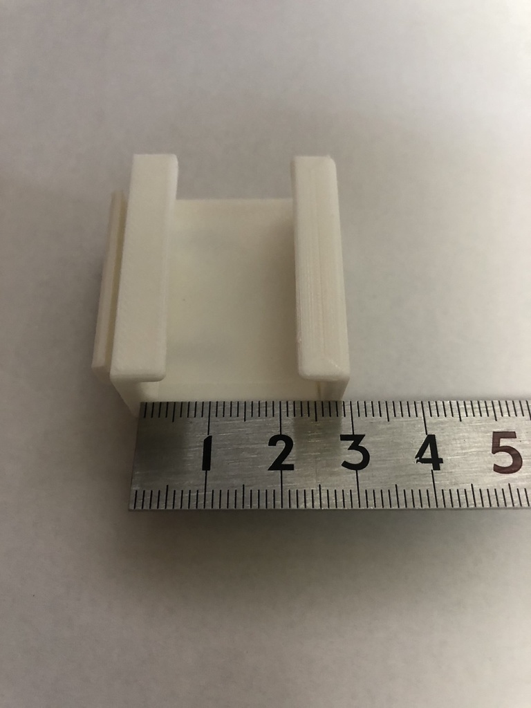 VRらくらくマイク (送料込み)