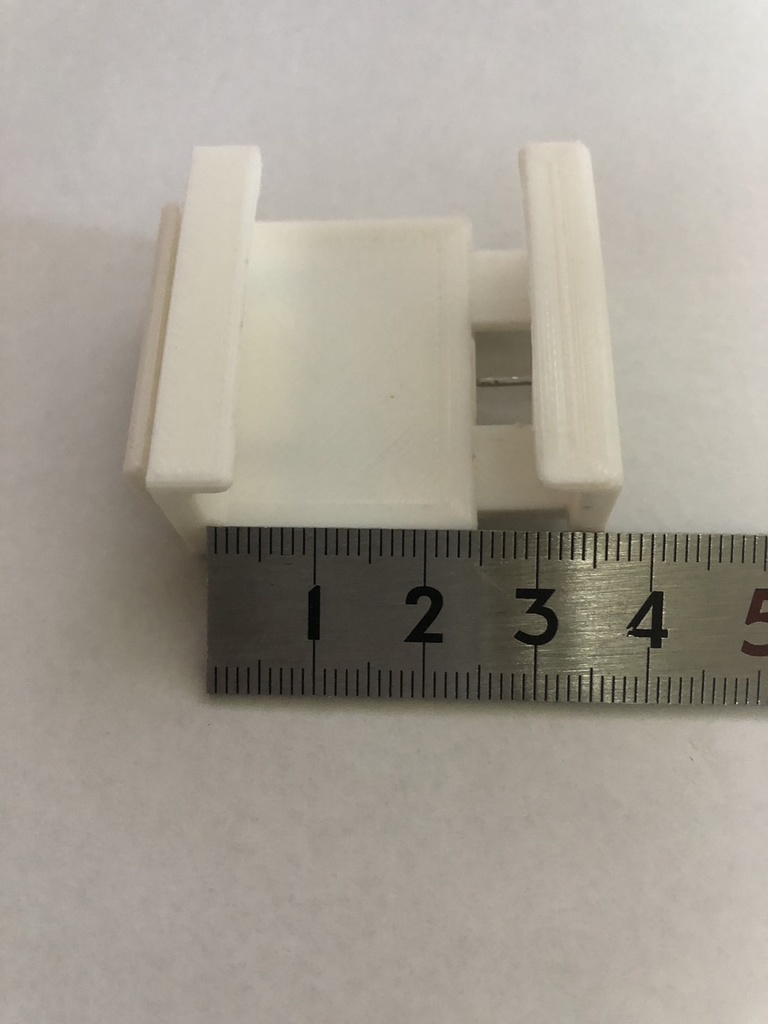 VRらくらくマイク (送料込み)