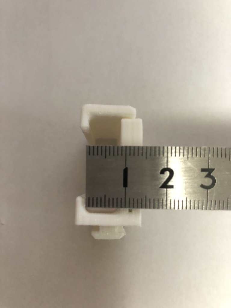 VRらくらくマイク (送料込み)