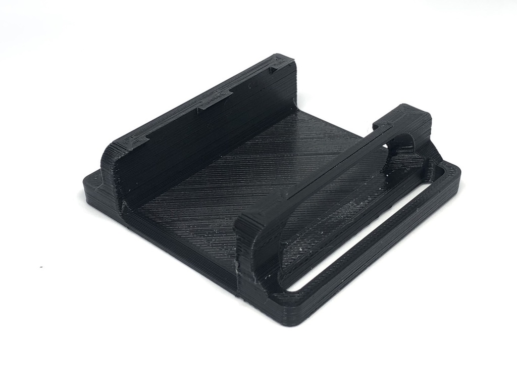 Joycon用トラッカーホルダー 印刷データ無料【SlimeVR】